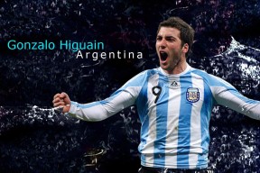 开云网页-_猛龙逐渐找回感觉，迎来胜利_，看一下猛龙