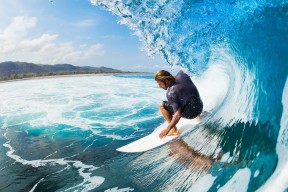 开云官方-“乔丹的威严：篮球之神的职业生涯巅峰”，乔丹是篮球界最强吗