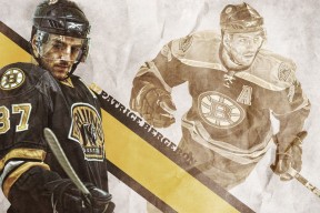 柏林联队再次取得胜利，助力积分榜上升，柏林联合球迷