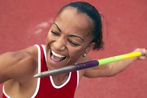 开云 官网 入口-_魔术队不懈追求，训练场勤奋不止_，魔术队百度百科