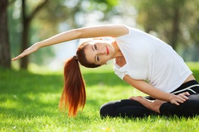 坎特加盟切尔西，中场硬度大幅提升，坎特转会切尔西