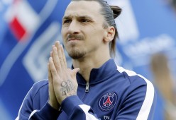 开云·体育全站登录地址-_智能运动鞋科技发布：步伐更轻盈_，智能运动鞋图片