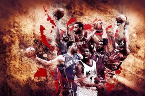 开云体育俱乐部官网-中国足球年鉴2025版正式发行，2020中国足球报告