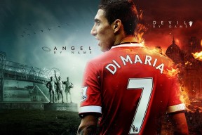 开云网页-伊朗马术队在巴黎奥运会盛装舞步赛中获得第八名，成绩可圈可点。