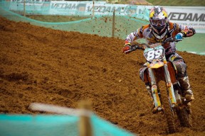 战术“黑科技”大揭秘：助攻夺冠的战略秘籍，战术ai