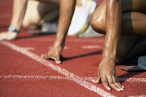 开云平台-_马刺防守屡建奇功，完美防线抵挡对手攻击_，马刺防守最厉害的是谁