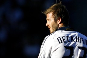 皇家贝蒂斯客场抢分成功，稳固在西甲中下游，皇家贝蒂斯厉害吗