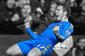 开云官网首页-“德甲多队血战到底，冠军争夺日趋激烈”，德甲一共打几轮