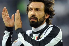 电竞行业丑闻：假赛、代练与赌博，电竞专业打假赛