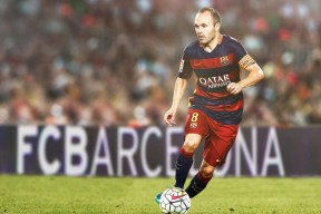 开云下载-“德甲一路高歌猛进，冠军争夺进入关键期”，德甲最高分夺冠