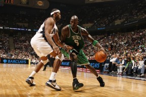 电竞直播平台技术架构设计及未来发展趋势预测，电竞直播发展史