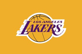 石油人防守端抢断次数增加，石油人防守端抢断次数增加多少