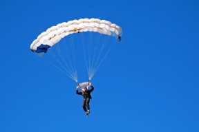 山东泰山锋线射手进球数攀升，山东泰山队2021第二阶段赛程