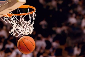 开云体育网页入口-切尔西新援是否融入战术体系，切尔西引援禁令