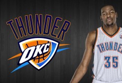 开云体育登陆入口-_宾馆体育节：健身娱乐新体验_，酒店健身房开放时间