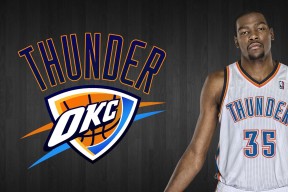 开云体育登陆入口-_宾馆体育节：健身娱乐新体验_，酒店健身房开放时间