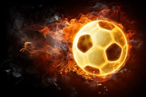 瓦伦西亚逆转胜出，客场击败罗马，瓦伦西亚足球