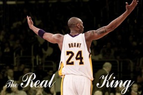 竞技巅峰：浙江球员突破困境获得胜利，浙江职业球队