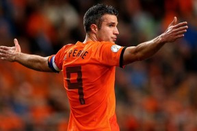 原州东浦新世代年轻球员快速成长，东原地产新蒲