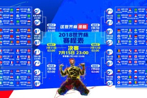 马赛队临近比赛，备战工作有条不紊，马赛队队徽