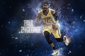 开云中国大陆-“天灾挑战：暴雨雪雹中的赛场勇士”，雪暴灾害