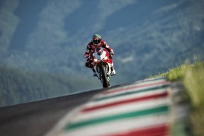 开云官方网站-《CS_GO超级大奖赛，豪门争霸无限激烈》，csgo豪门战队