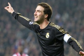 罗瑟汉姆防线稳定，米勒人冲刺升级，罗瑟汉姆vs米德尔斯堡