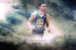 Kaiyun官方登录入口-_骑士年轻人逐渐成熟，未来可期_，骑士2021