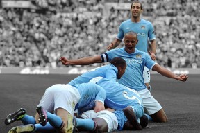 开云 官网 入口-_魔术逆境奋起，连胜势头一发不可收拾_，2021魔术揭秘