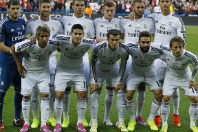 开云体育在线入口-_篮网篮下攻防俱佳，再下一城_，篮网篮网