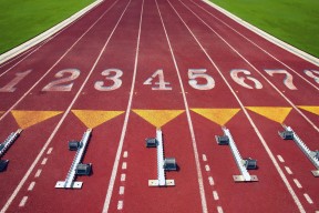 Kaiyun官方登录入口-亚洲足球强队争相挑战，赛场气氛燃烧，亚洲 足球