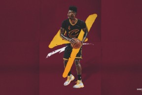 小镇篮球联赛带火本地体育产业，激发全民热情，篮球小镇项目战略合作协议