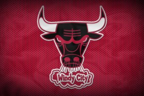 开云体育在线赛事直播-_高原跑：挑战海拔极限_，高原海拔一般多少米