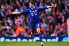 墨尔本联季后赛资格稳固，墨尔本超级联赛