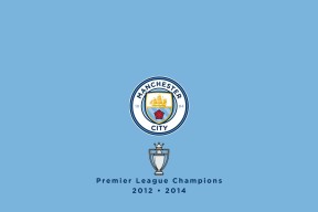 开云体育入口-“雪域战神：北极圈极寒赛段的激情较量”，北极雪景