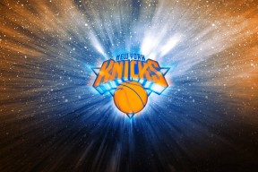 开云体育官方网站登陆-_快船迎来强大战役，士气大振_，快船的战绩