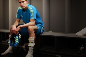 开云体育平台-_热火防守铁壁，连续赢得比赛_，热火队防守