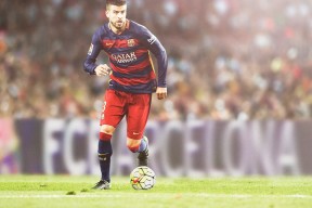 开云注册-“天王级对决，联盟最强投手面对爆发的超级击球手”