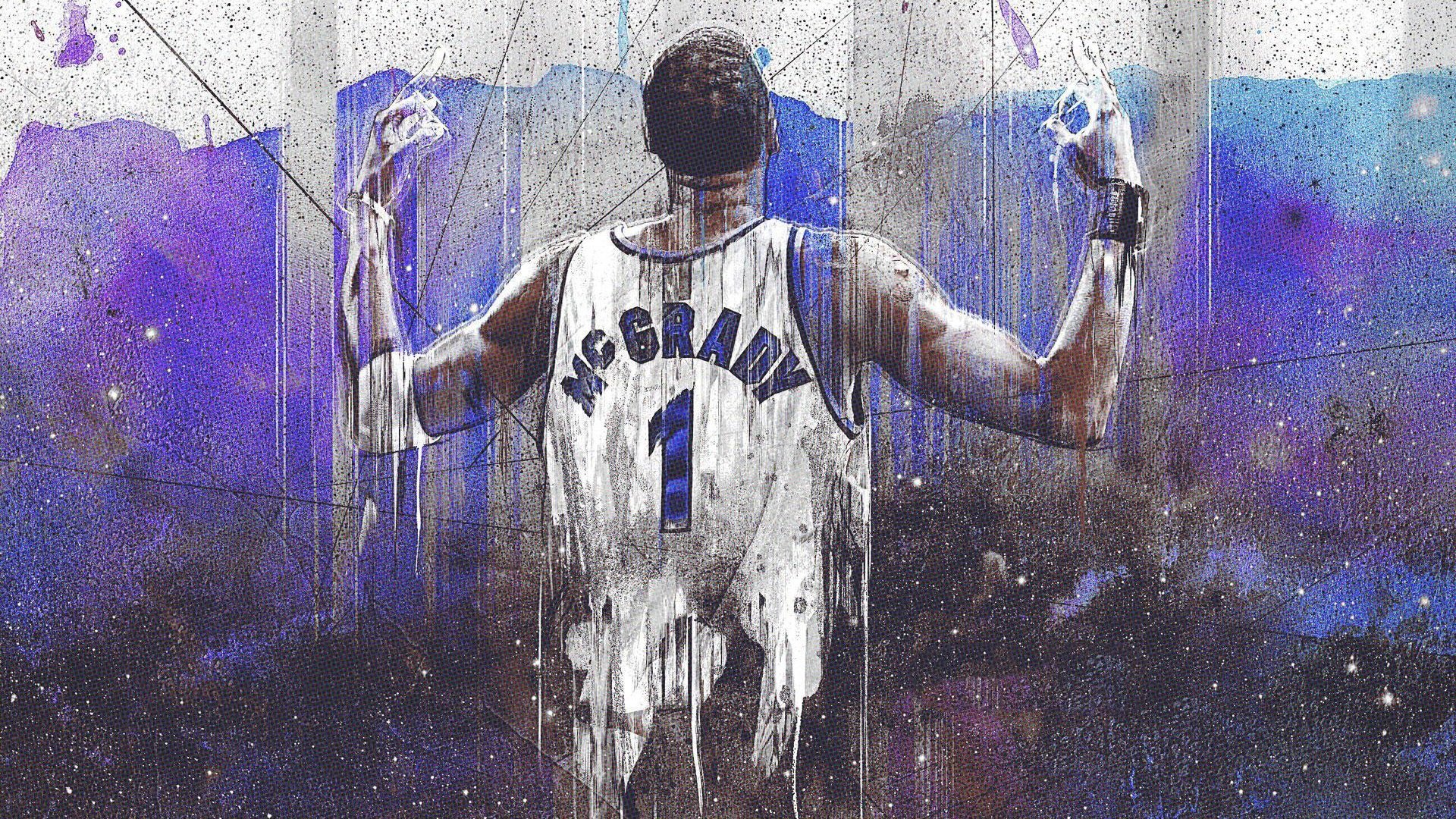 _校园网球大赛：培育青少年的运动热情_，全国青少年校园网球特色学校基本标准(试行)