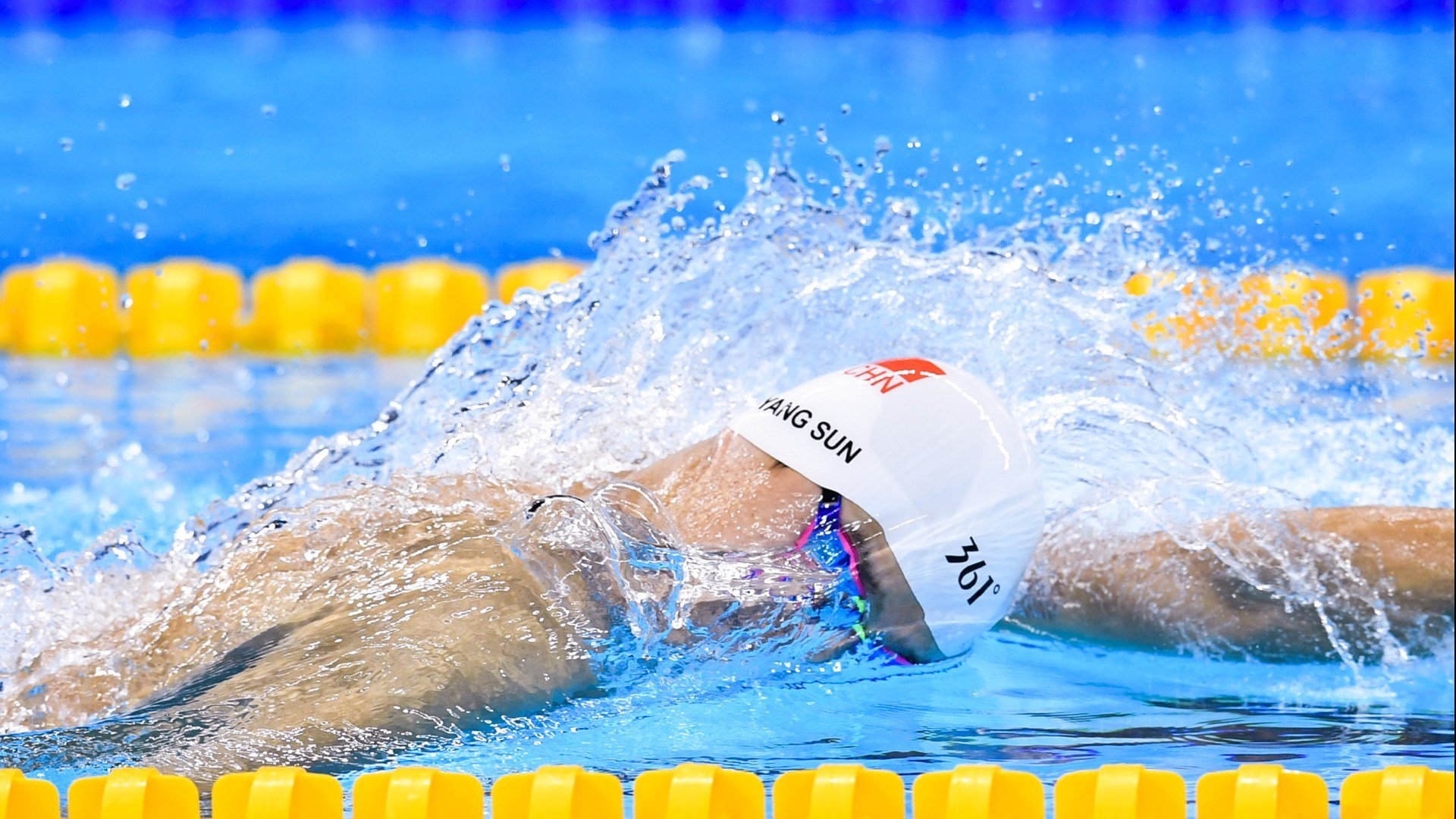 _本土传统体育新风尚：文化复兴的新篇章_，优秀传统体育文化