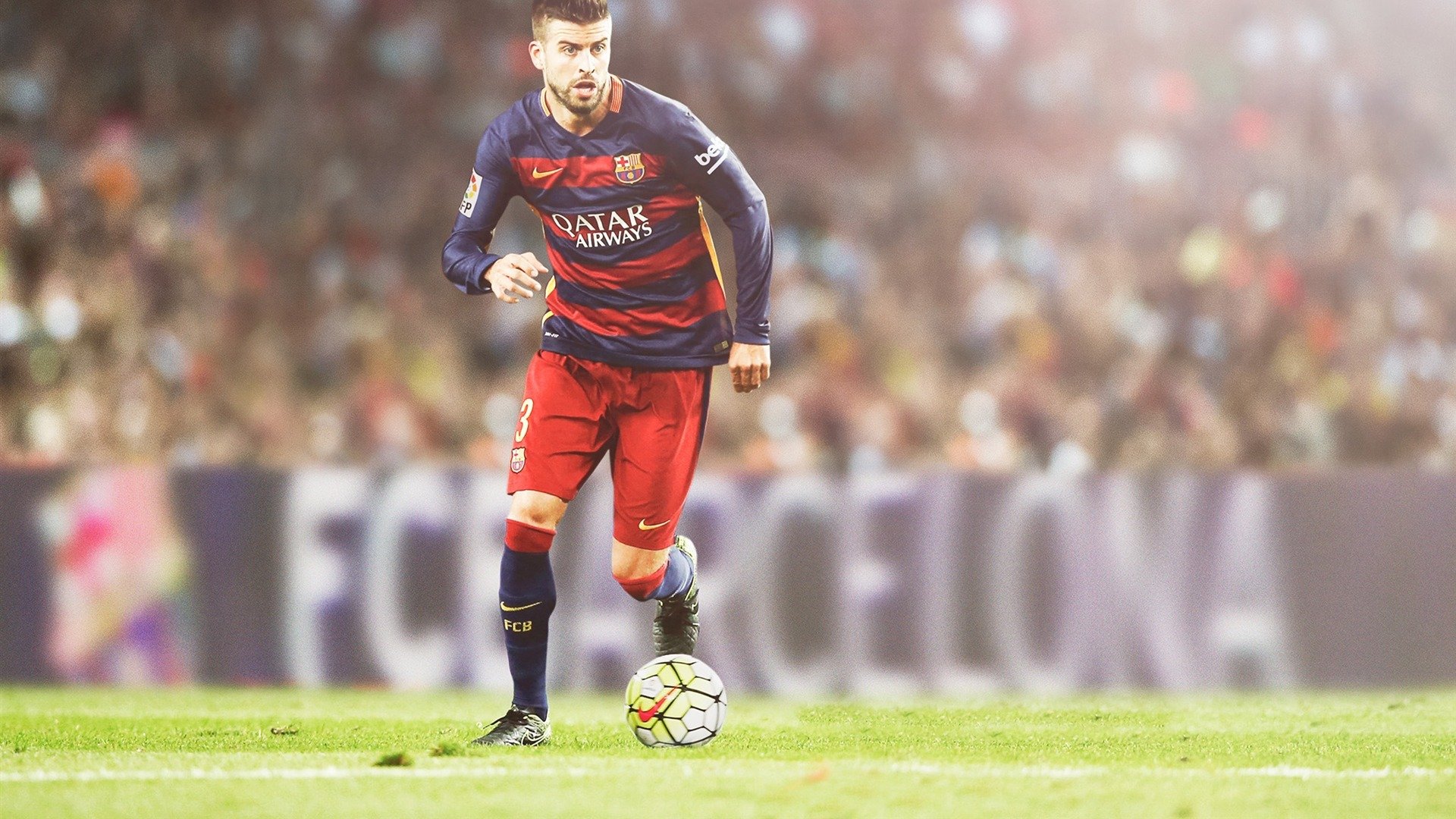 “天王级对决，联盟最强投手面对爆发的超级击球手”