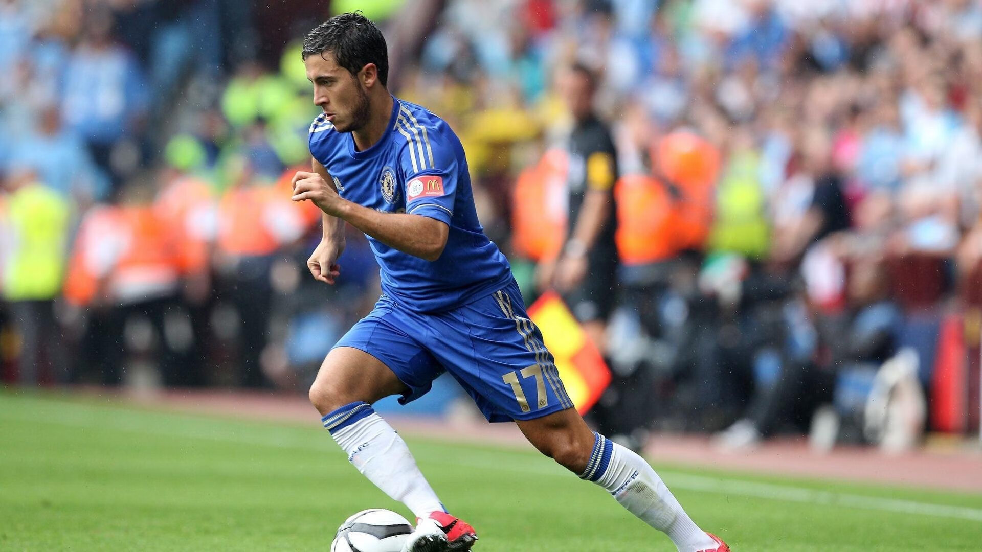 拜仁慕尼黑再展必胜，夺冠前景待定神秘迎临，拜仁慕尼黑2021