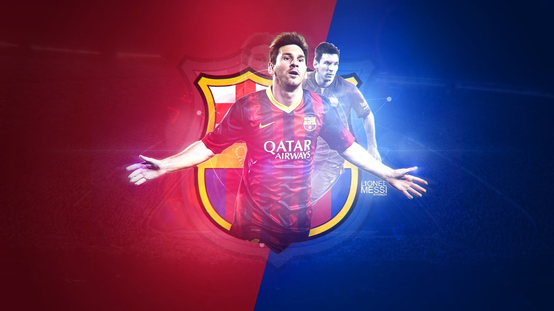 球员联盟举办慈善赛，用爱心传递正能量，足球明星慈善赛