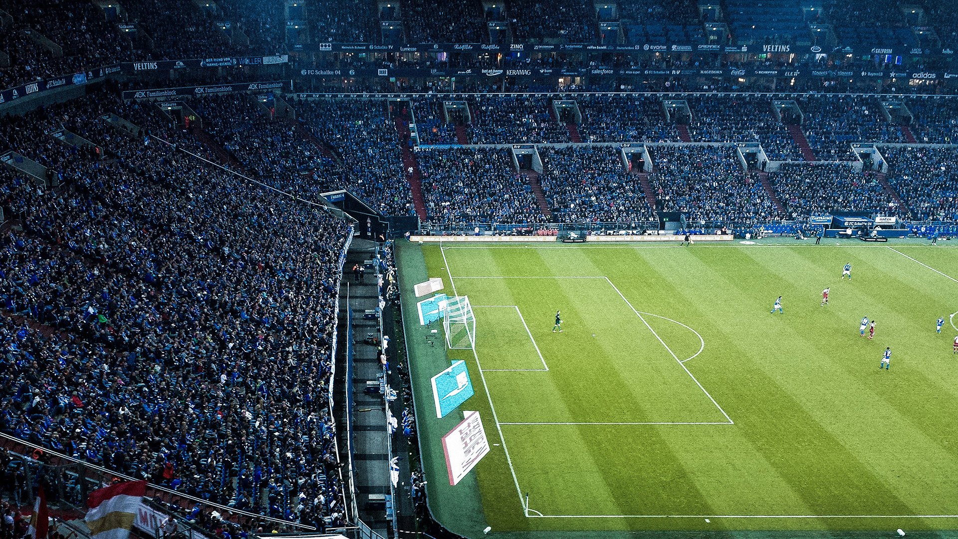 电竞直播平台技术架构设计及未来发展趋势预测，电竞直播发展史