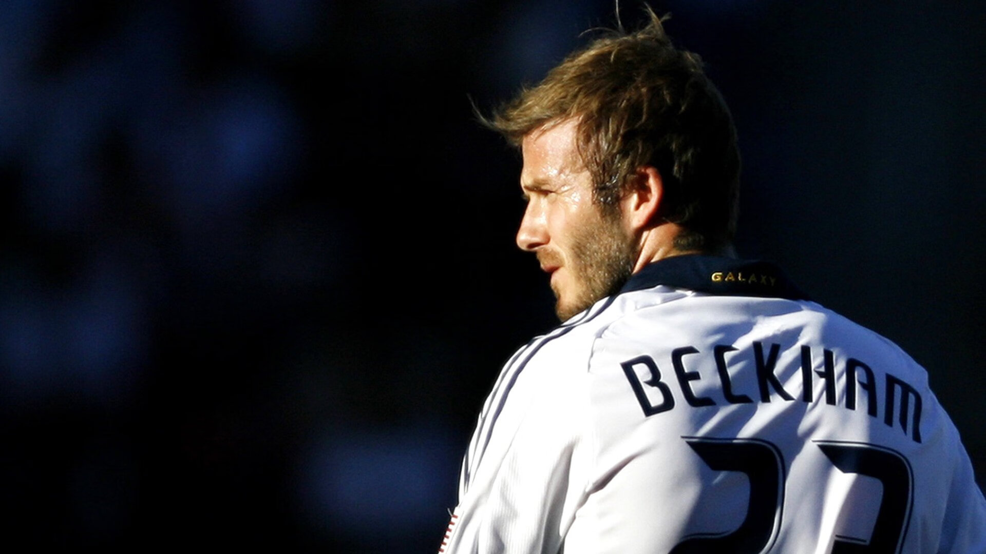 皇家贝蒂斯客场抢分成功，稳固在西甲中下游，皇家贝蒂斯厉害吗